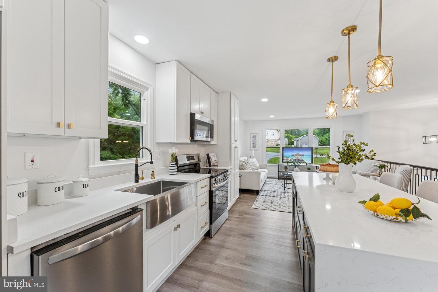 39743 Daniel Circle photo 5