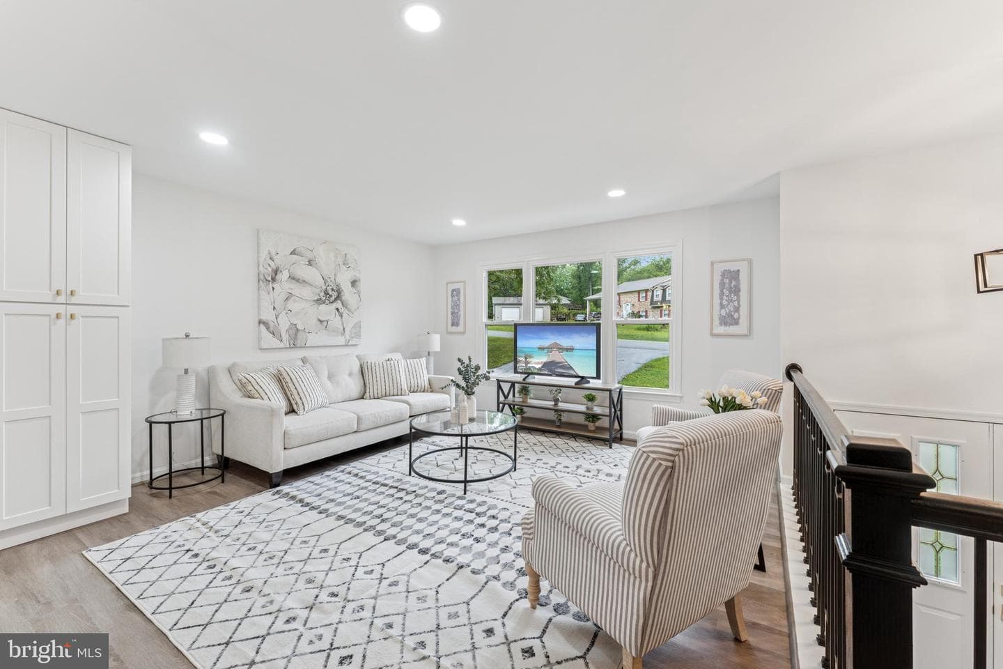 39743 Daniel Circle photo 8