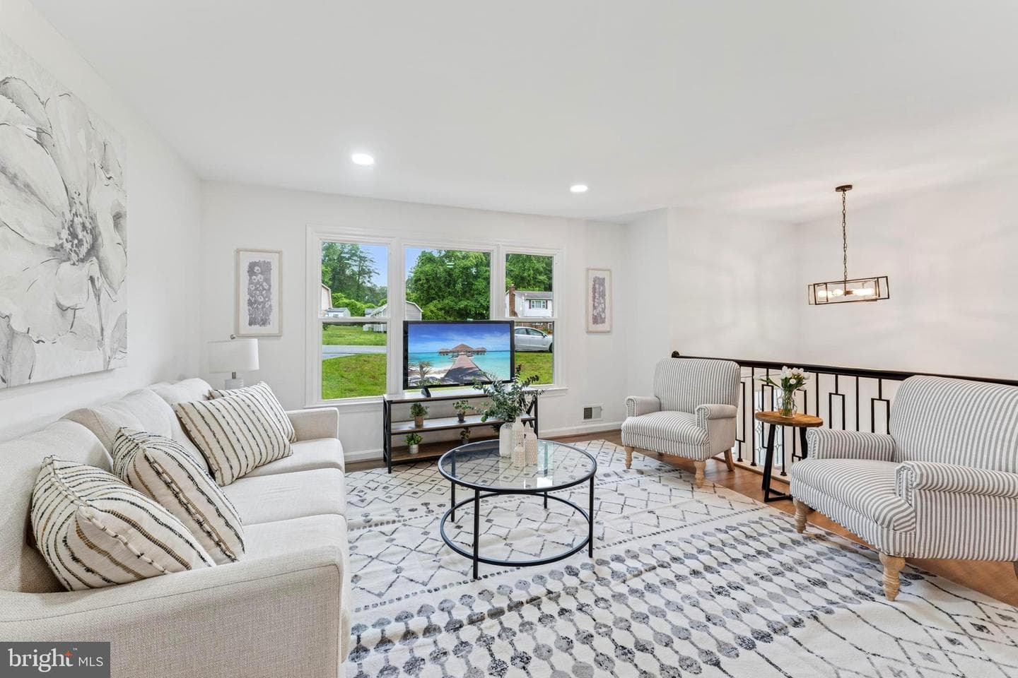 39743 Daniel Circle photo 9