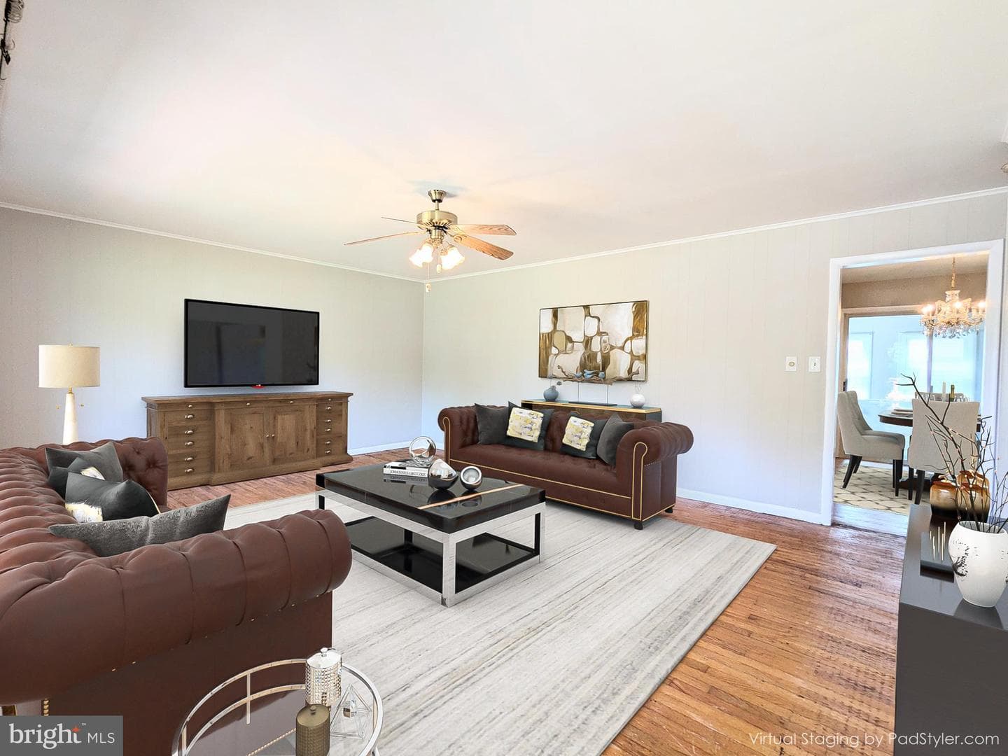 24675 Blackistone Road photo 2