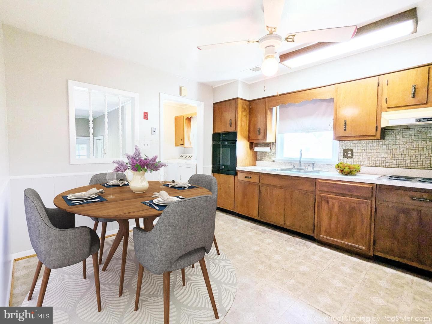 24675 Blackistone Road photo 3