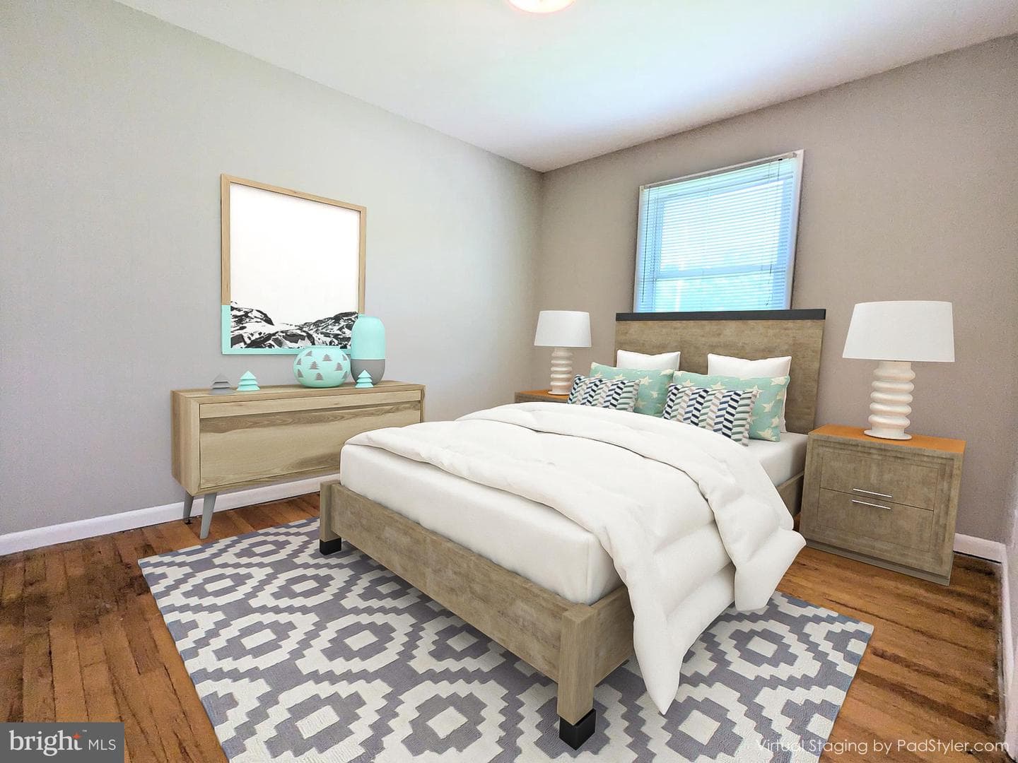 24675 Blackistone Road photo 4