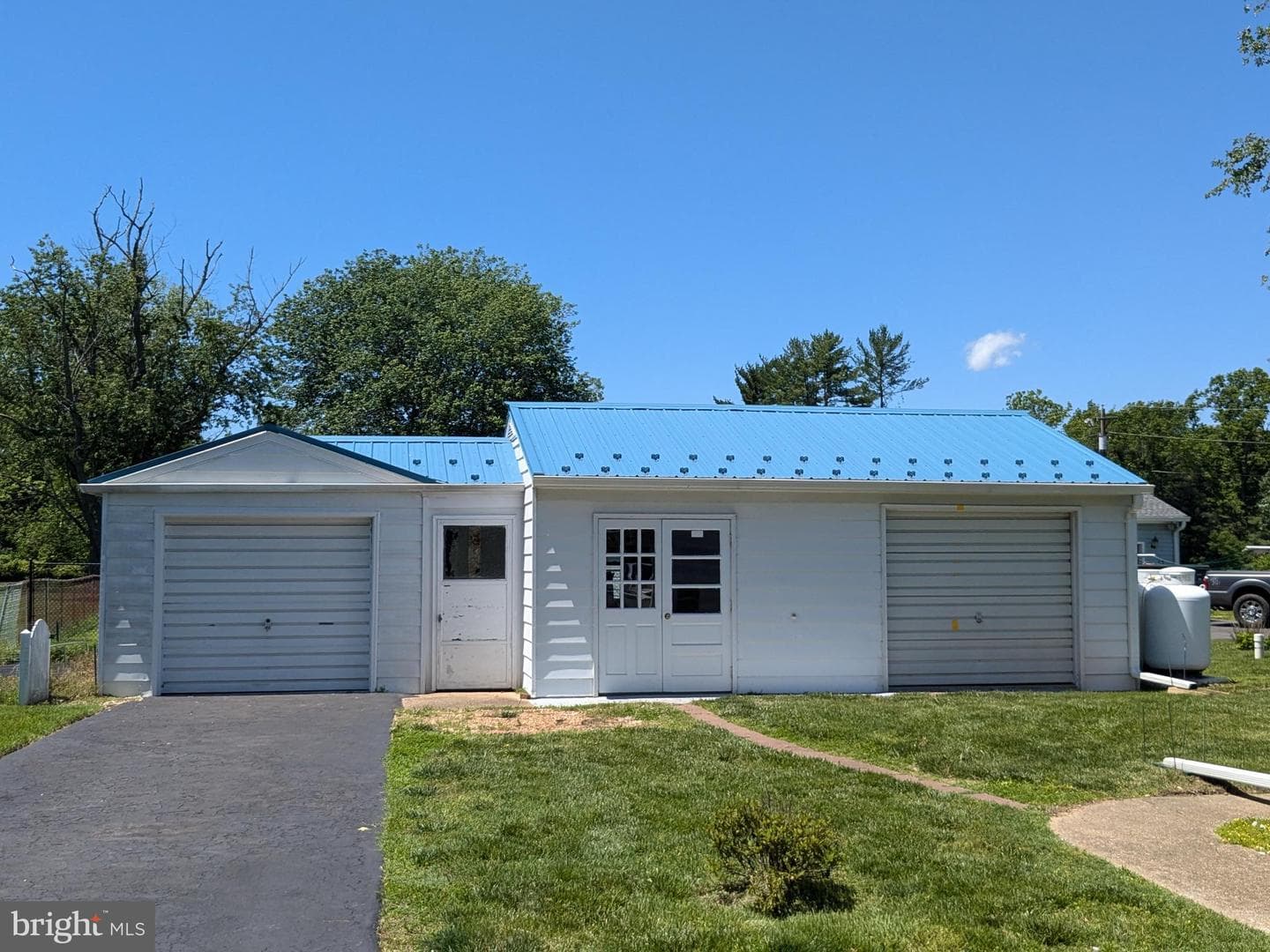 24675 Blackistone Road photo 6