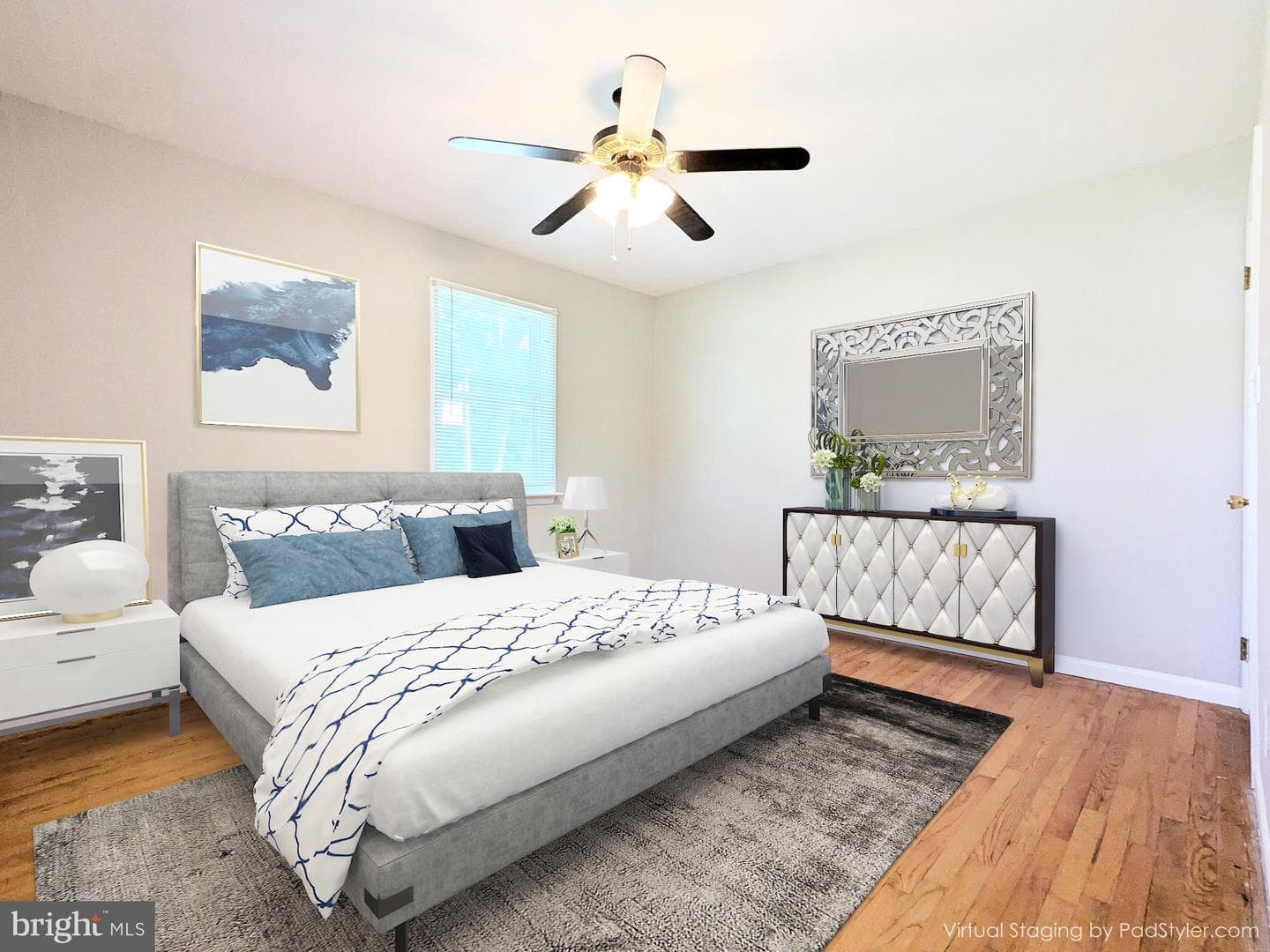 24675 Blackistone Road photo 8