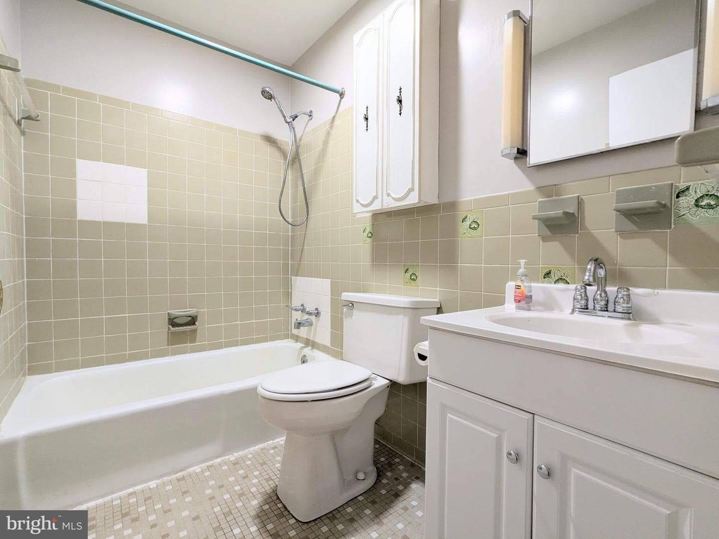 24675 Blackistone Road photo 9