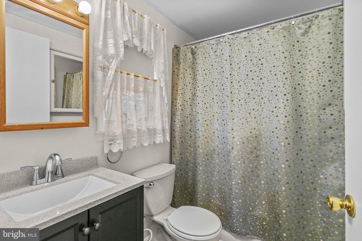 24130 Mcintosh Road photo 10
