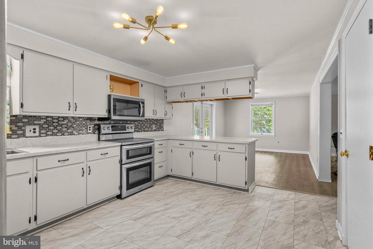 24130 Mcintosh Road photo 11