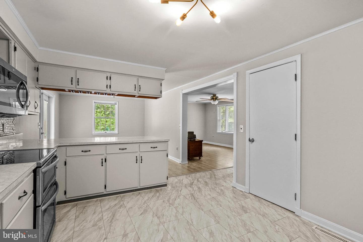 24130 Mcintosh Road photo 13