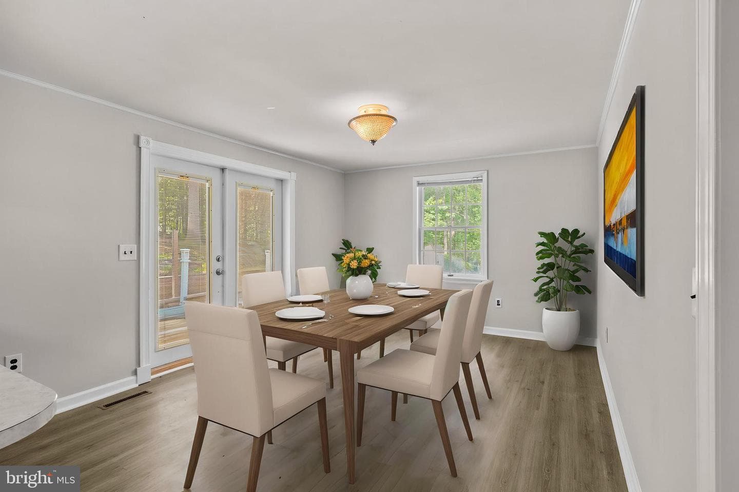 24130 Mcintosh Road photo 14