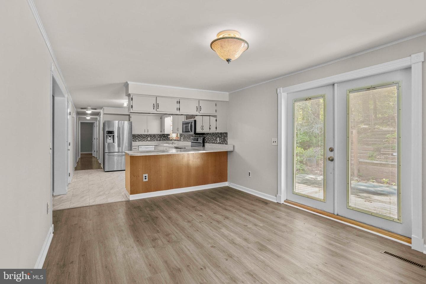24130 Mcintosh Road photo 15