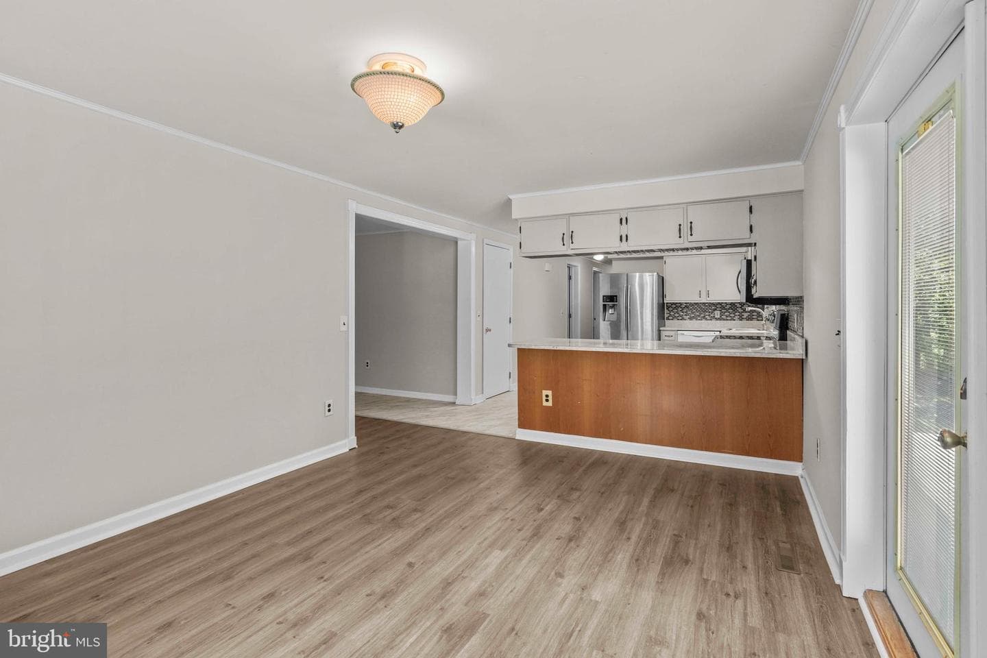 24130 Mcintosh Road photo 16