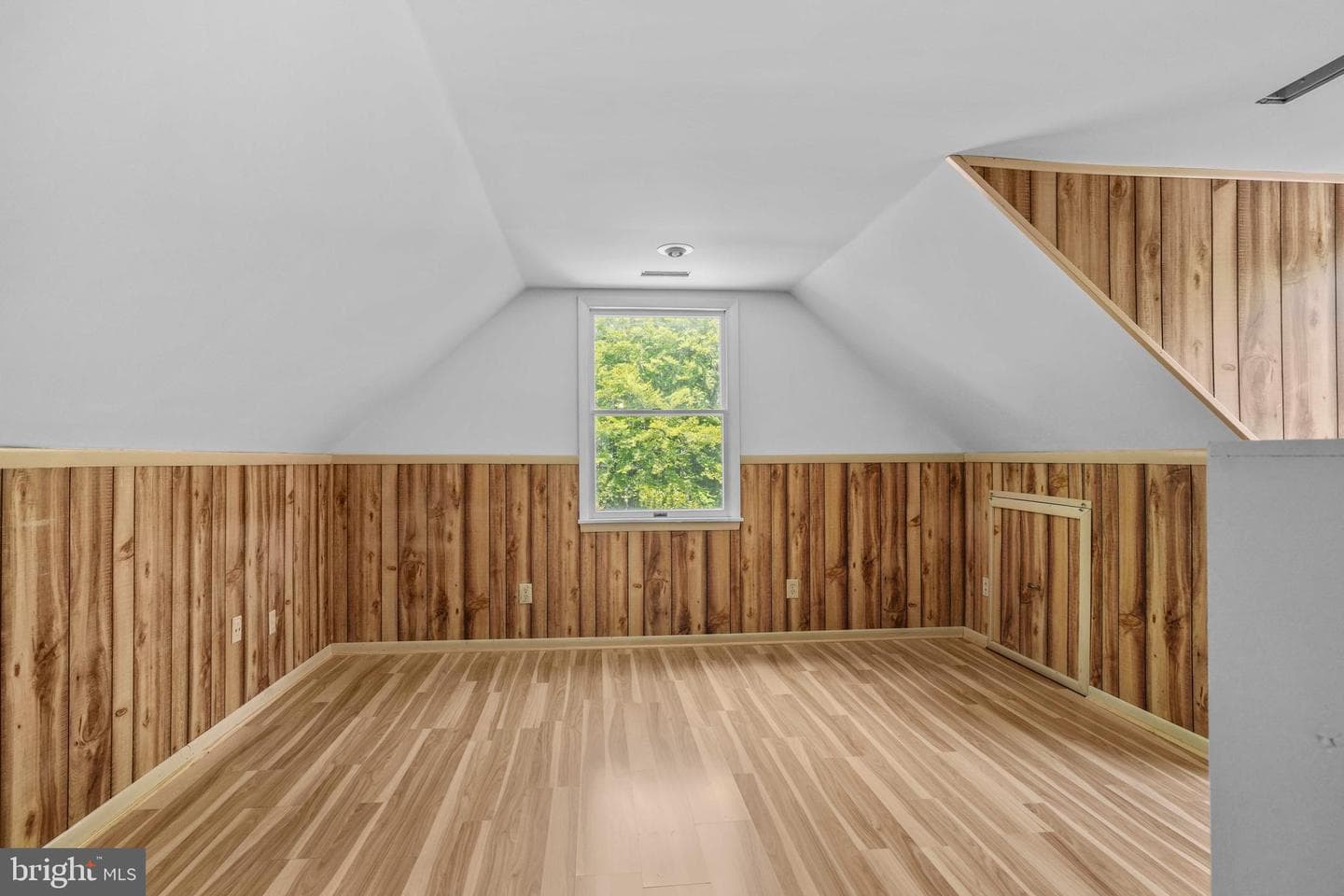 24130 Mcintosh Road photo 17