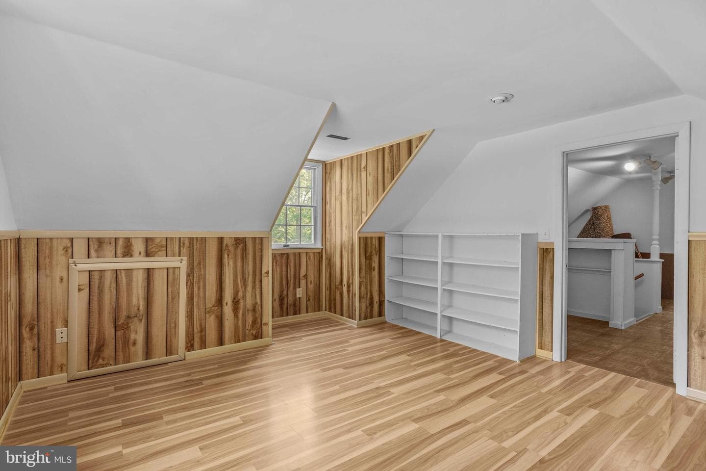 24130 Mcintosh Road photo 18