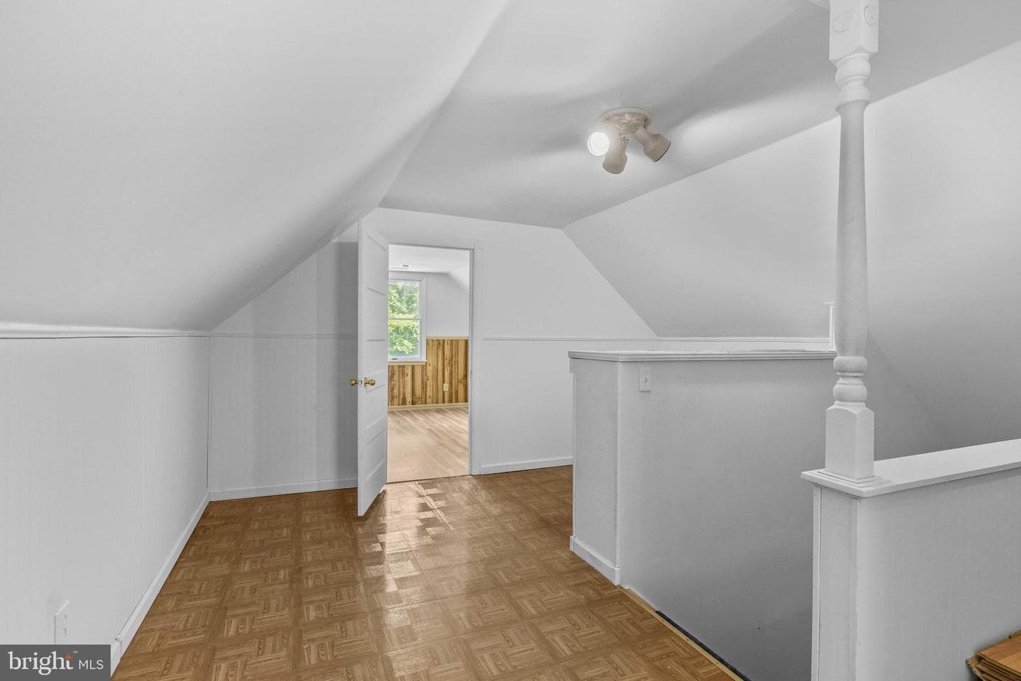 24130 Mcintosh Road photo 19