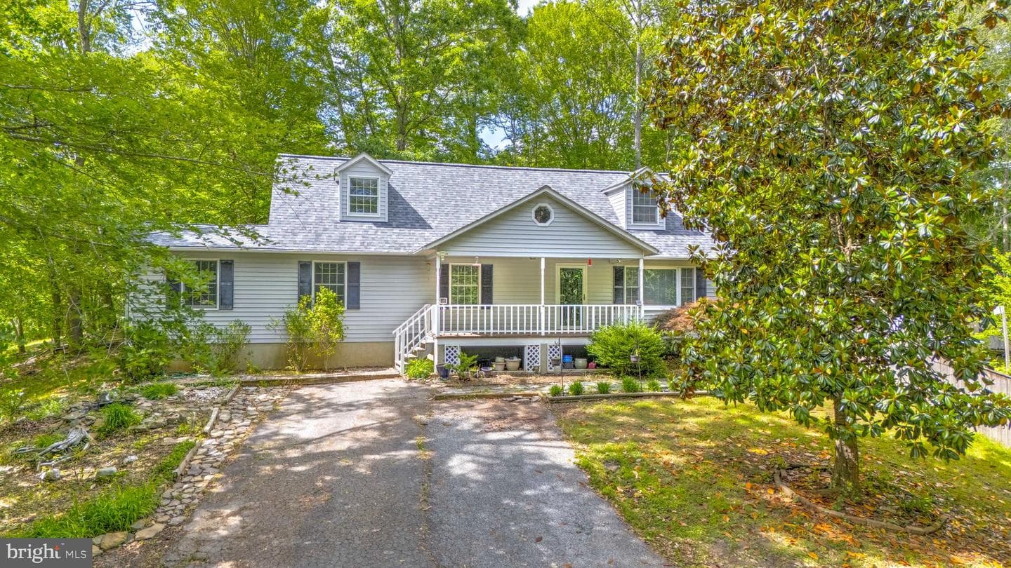 24130 Mcintosh Road photo 2