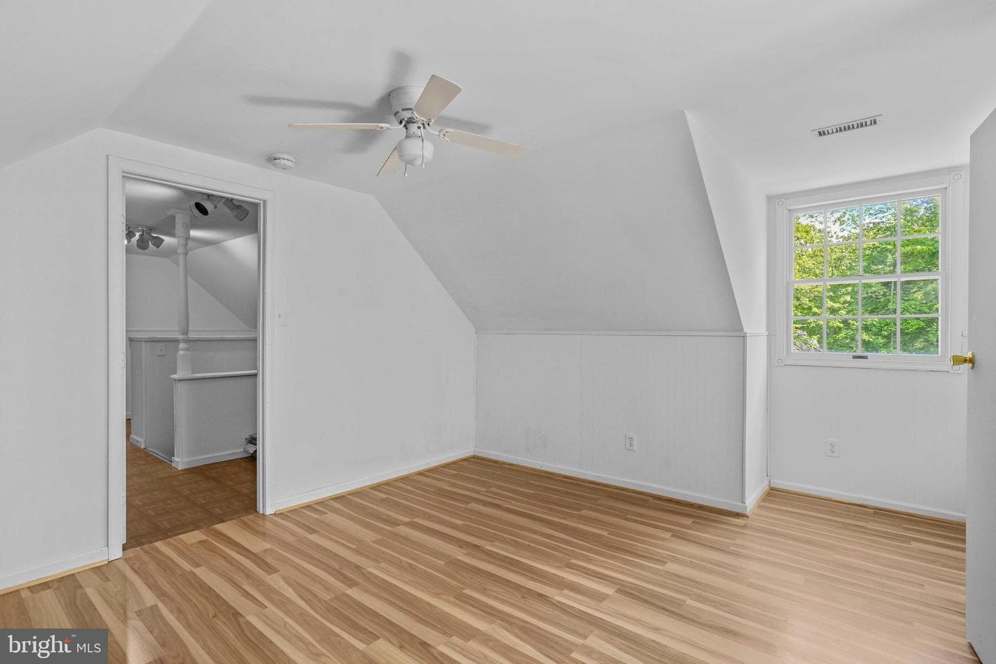 24130 Mcintosh Road photo 21