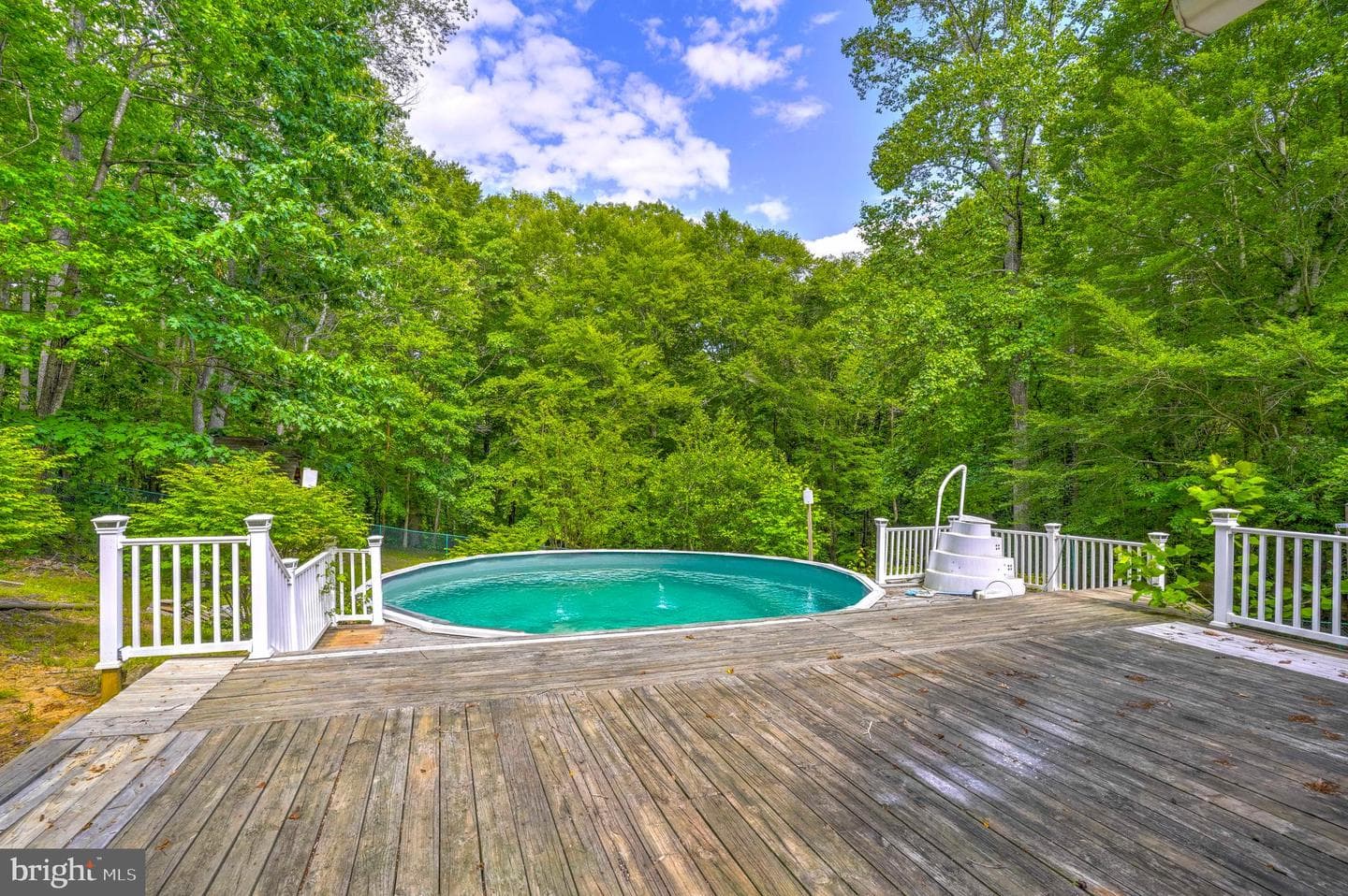 24130 Mcintosh Road photo 23