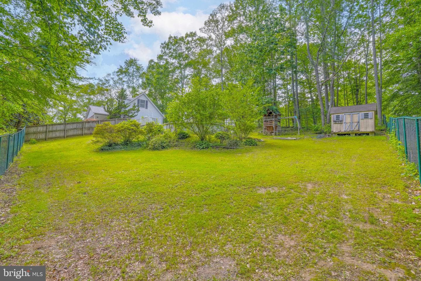 24130 Mcintosh Road photo 24