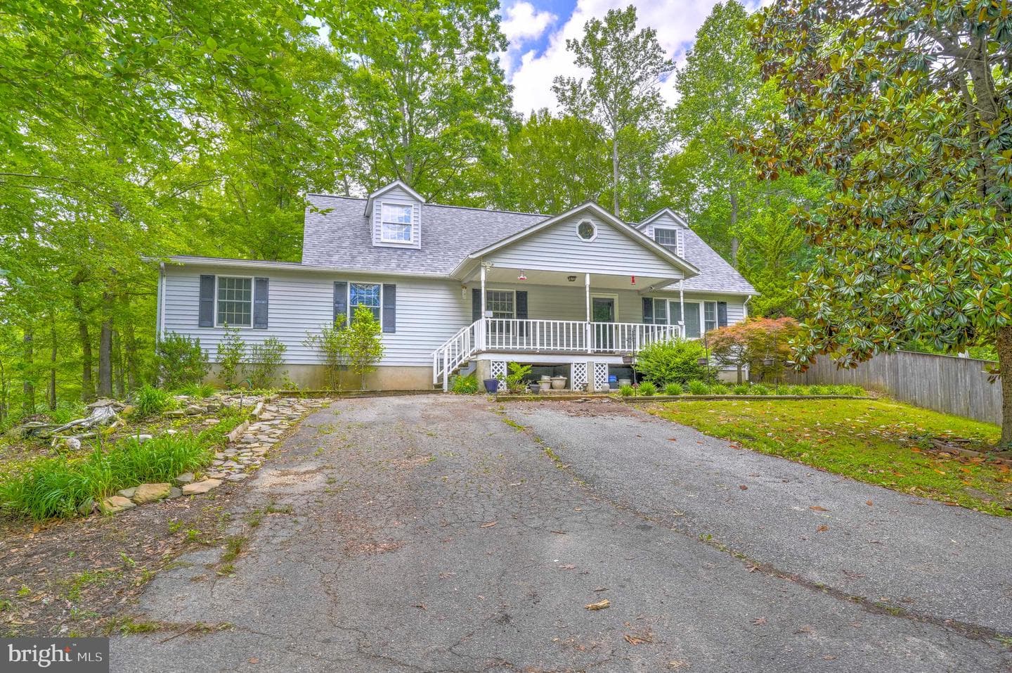24130 Mcintosh Road photo 3