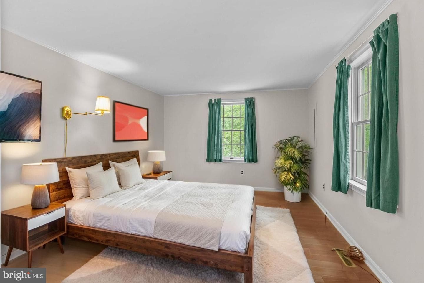 24130 Mcintosh Road photo 5