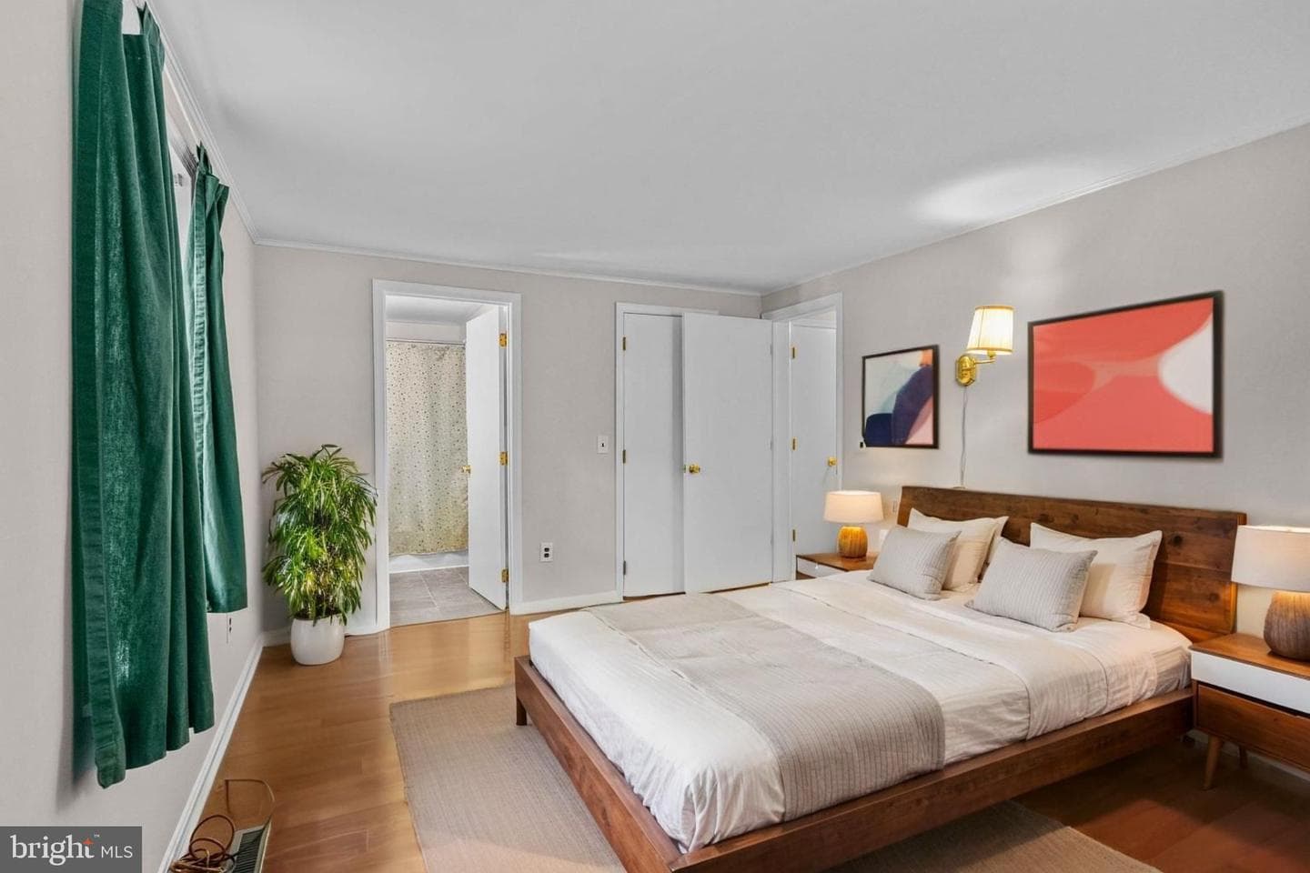 24130 Mcintosh Road photo 6