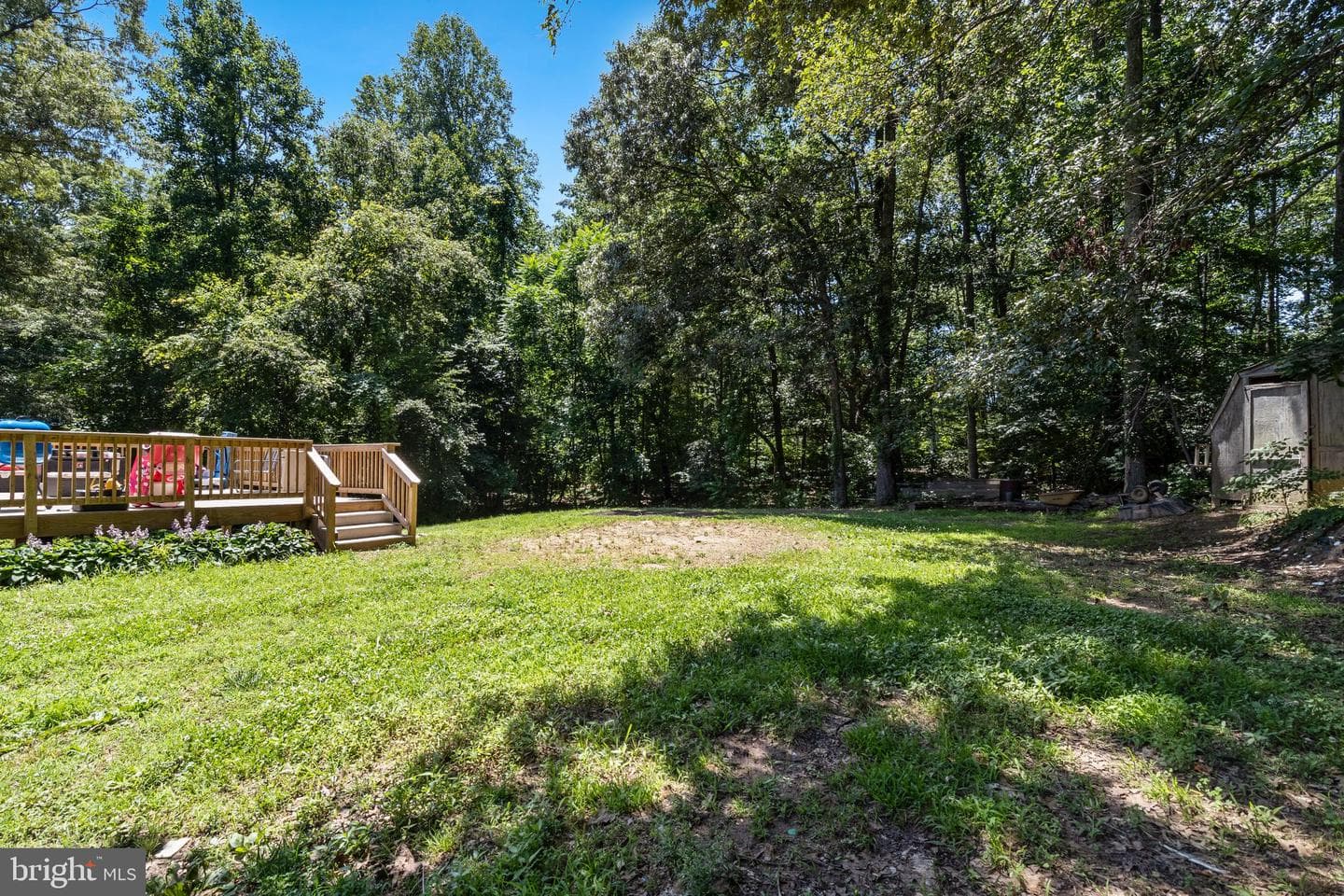 38077 E Edinview Court photo 5