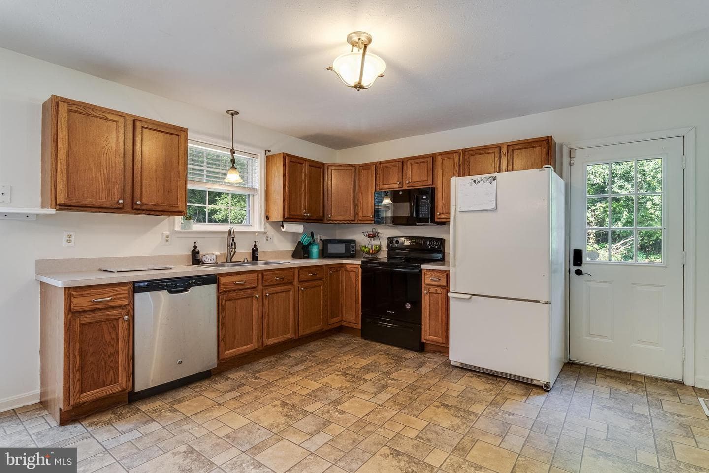 38077 E Edinview Court photo 8
