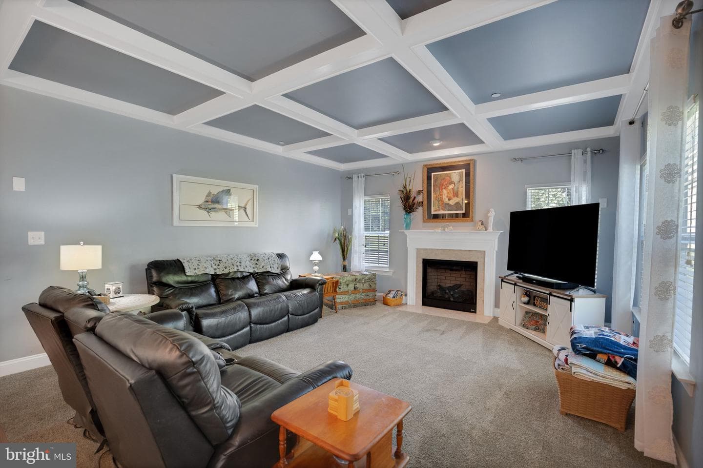 26248 Tranquility View Court photo 12