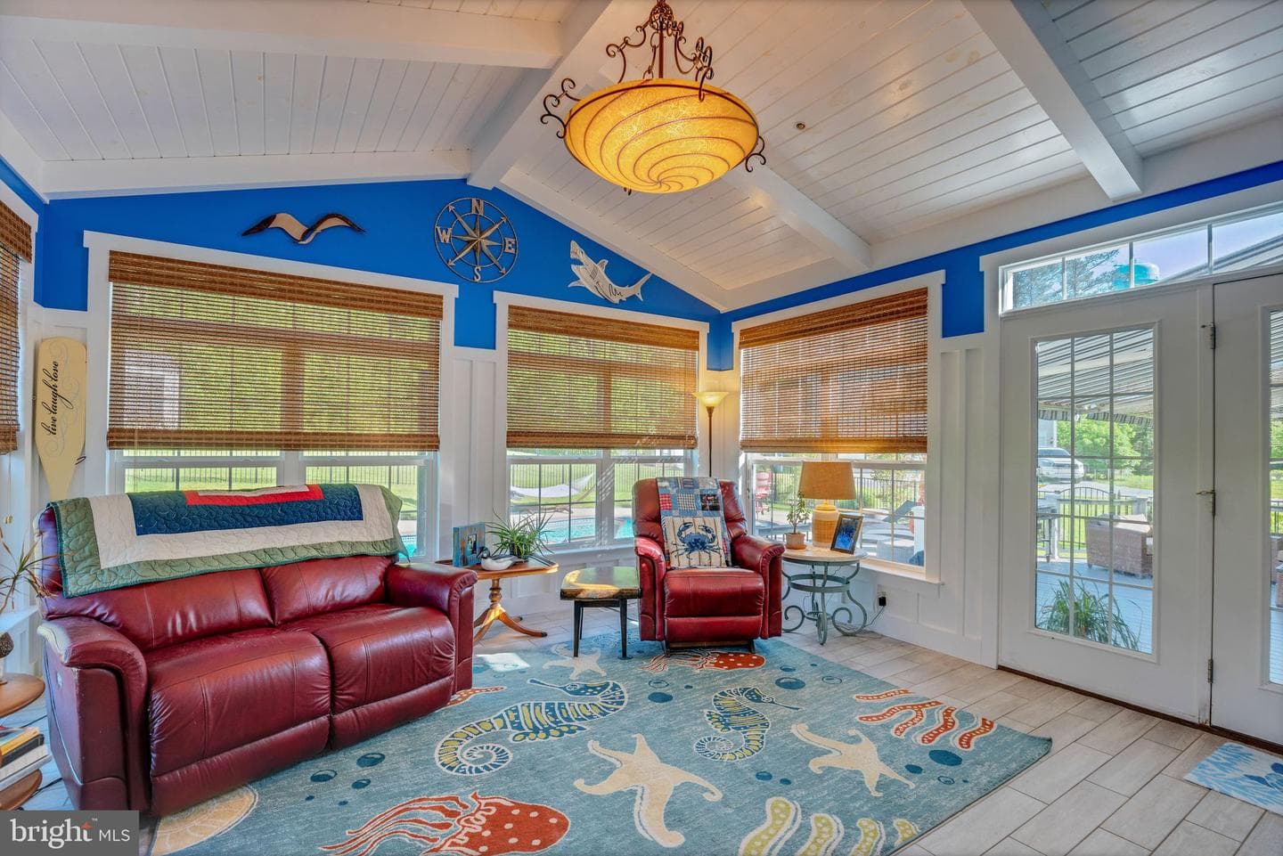 26248 Tranquility View Court photo 13