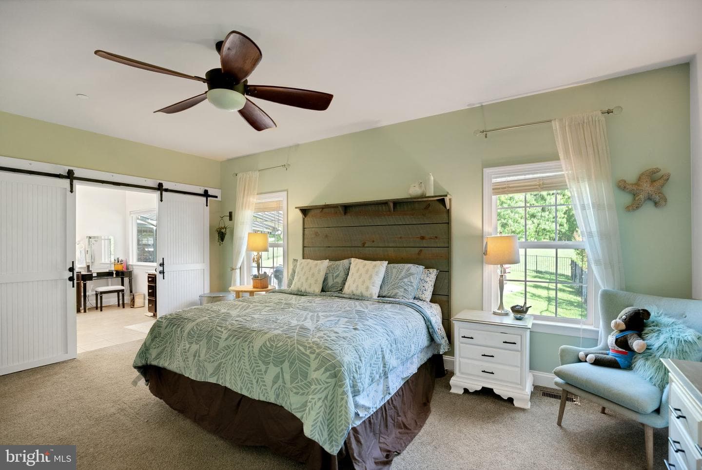 26248 Tranquility View Court photo 14