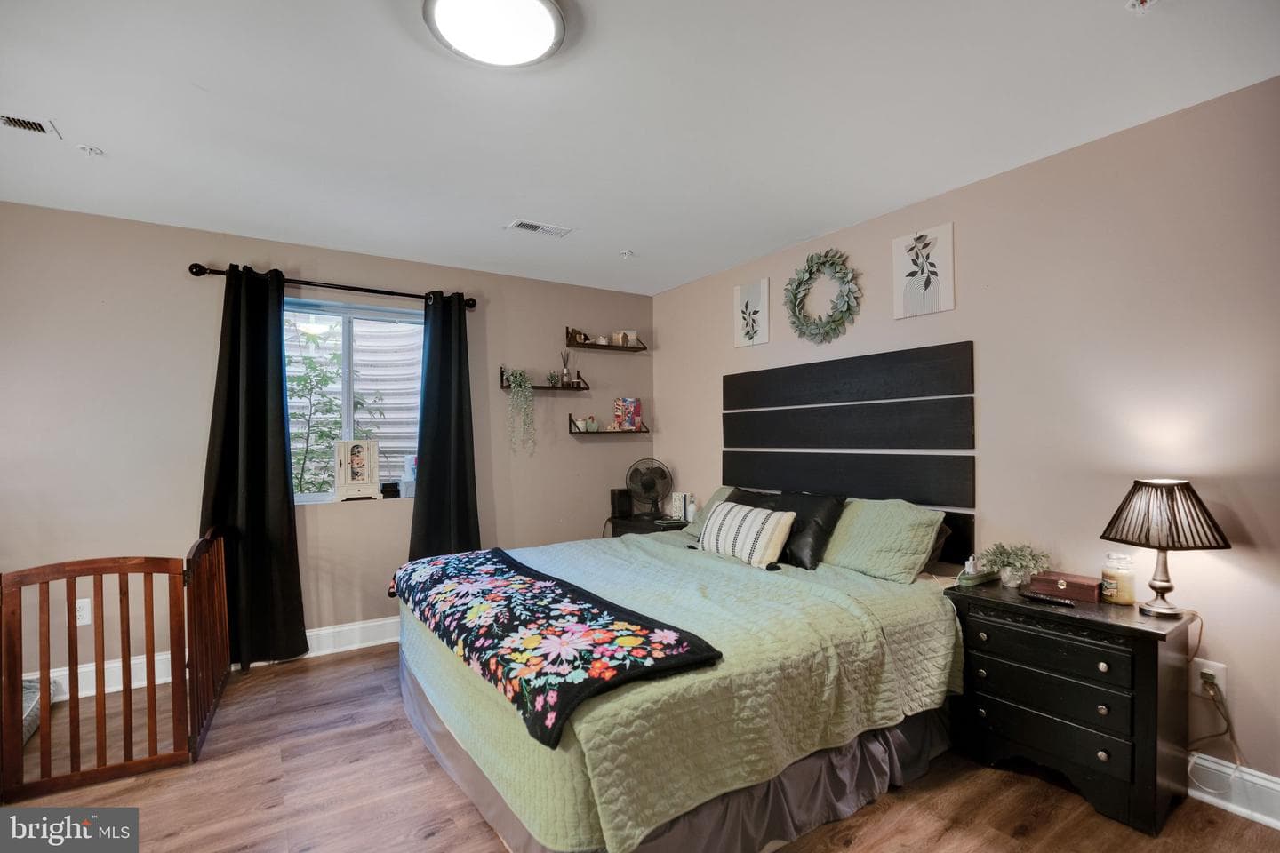 26248 Tranquility View Court photo 15
