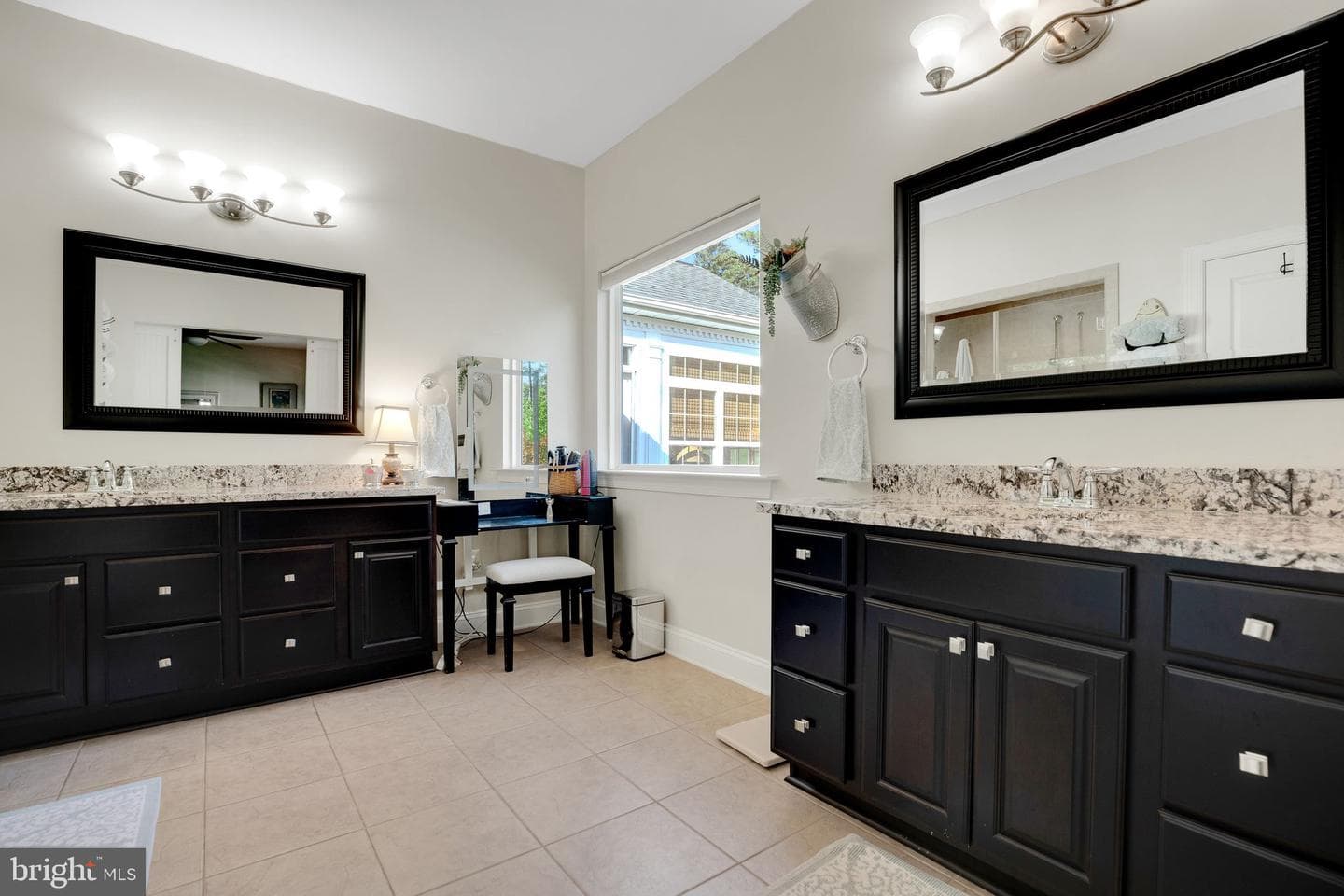 26248 Tranquility View Court photo 16