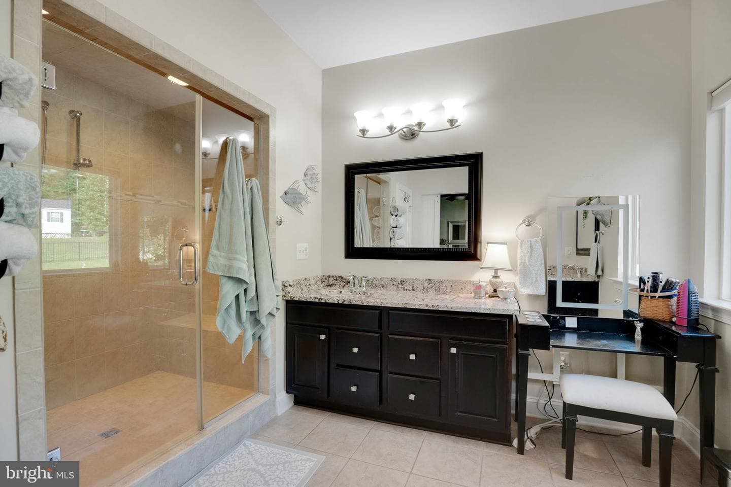 26248 Tranquility View Court photo 17
