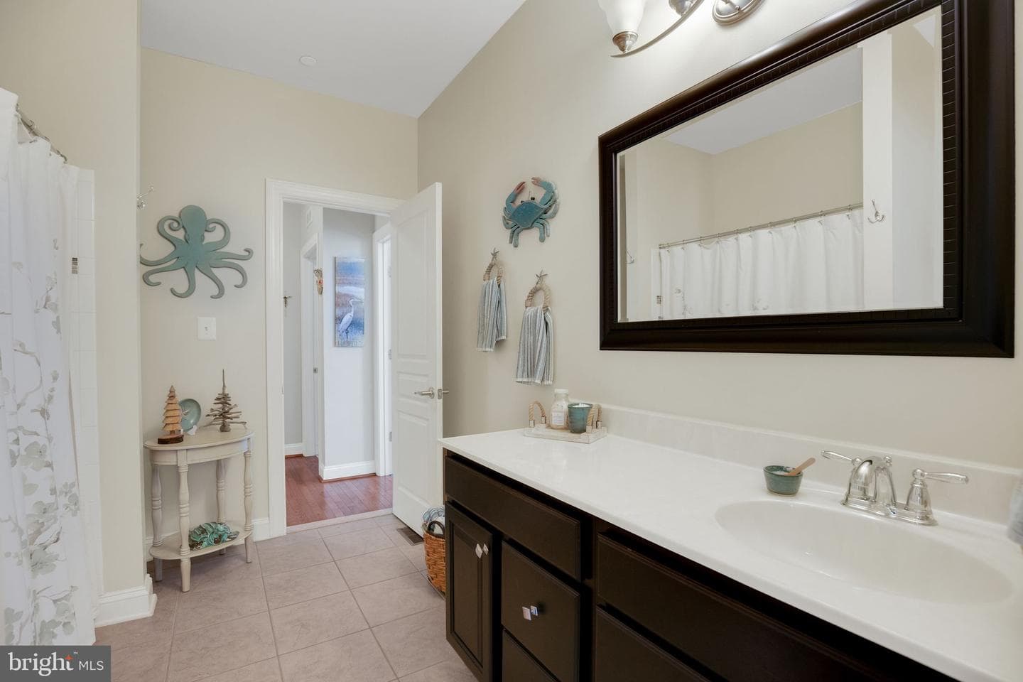 26248 Tranquility View Court photo 18