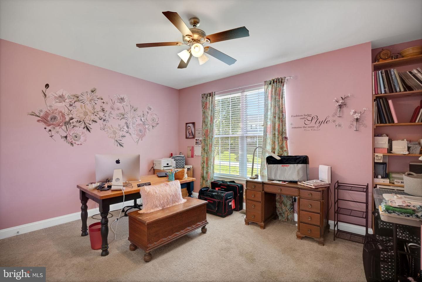 26248 Tranquility View Court photo 20