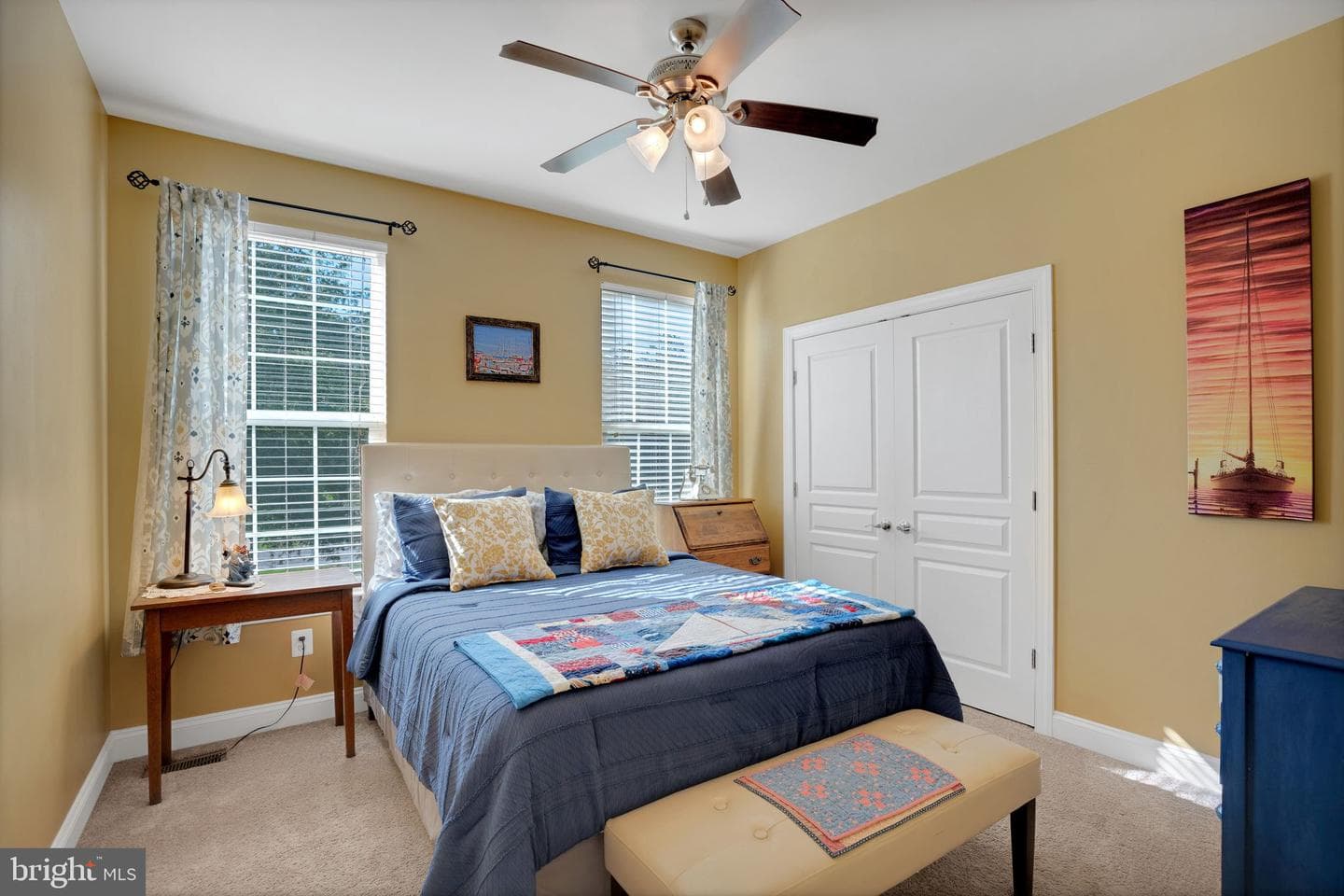 26248 Tranquility View Court photo 21