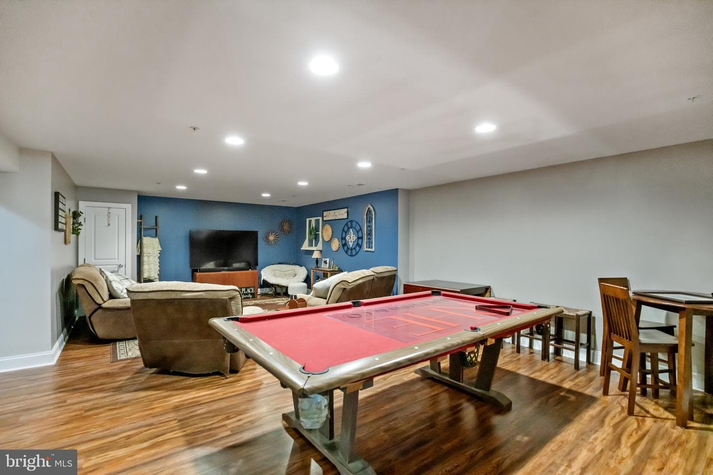 26248 Tranquility View Court photo 22