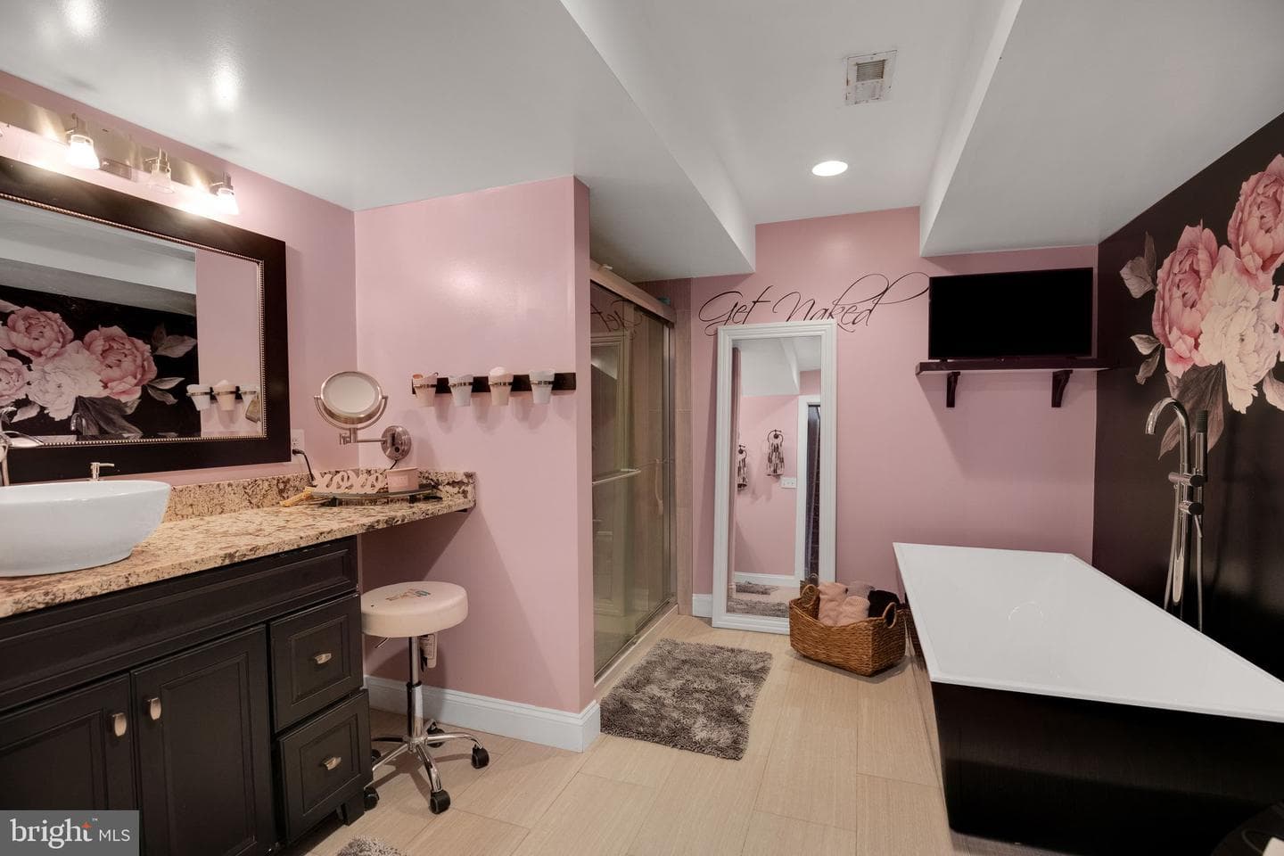 26248 Tranquility View Court photo 24