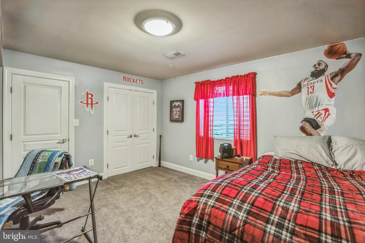 26248 Tranquility View Court photo 25