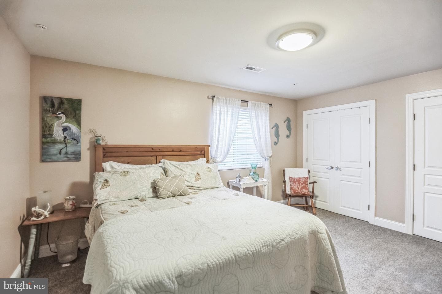 26248 Tranquility View Court photo 26