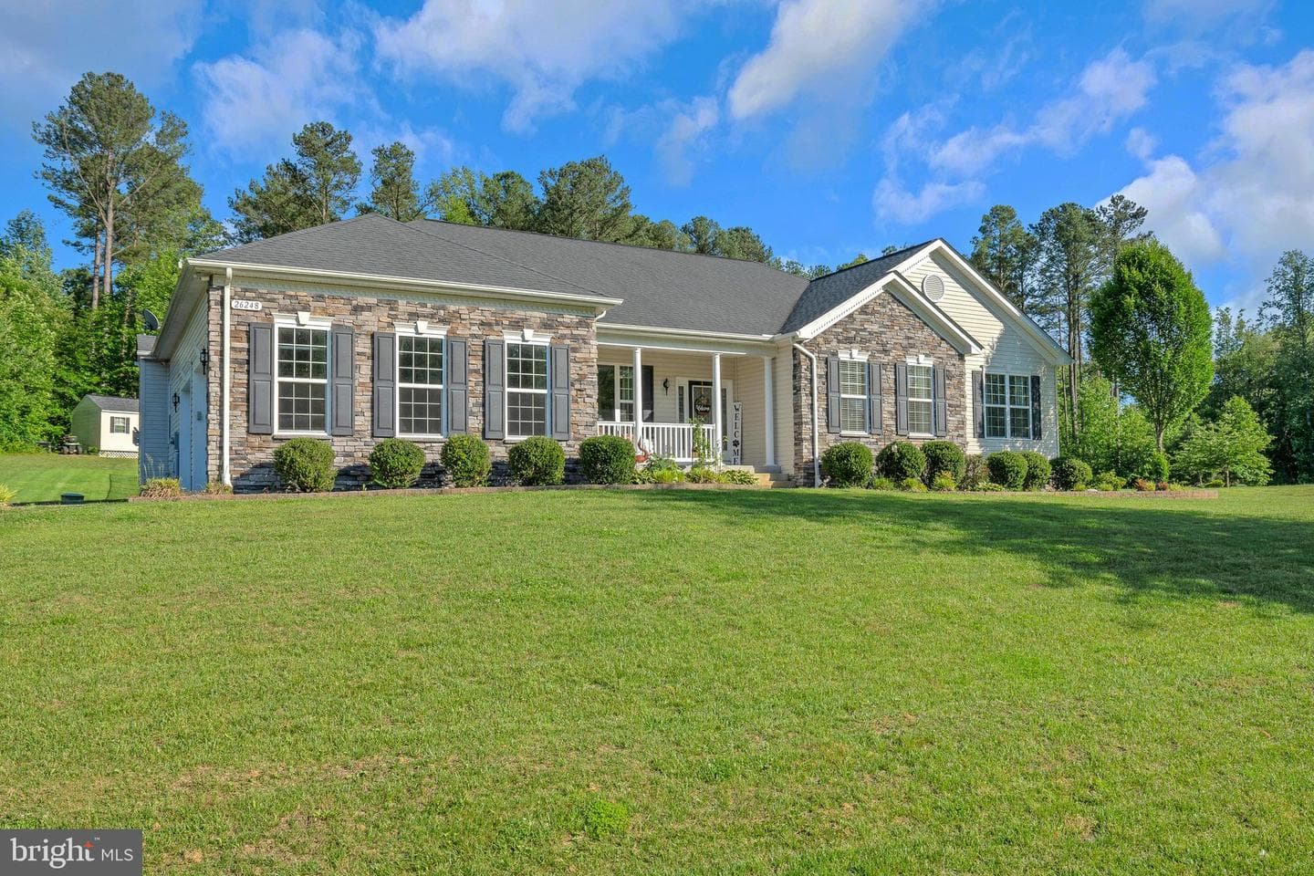 26248 Tranquility View Court photo 28