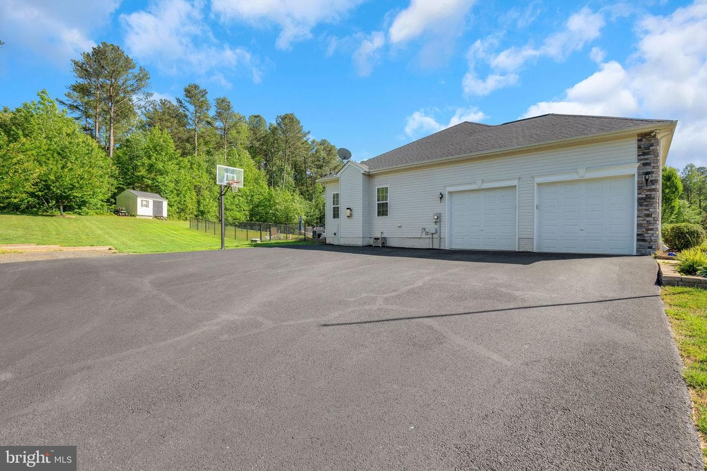 26248 Tranquility View Court photo 29