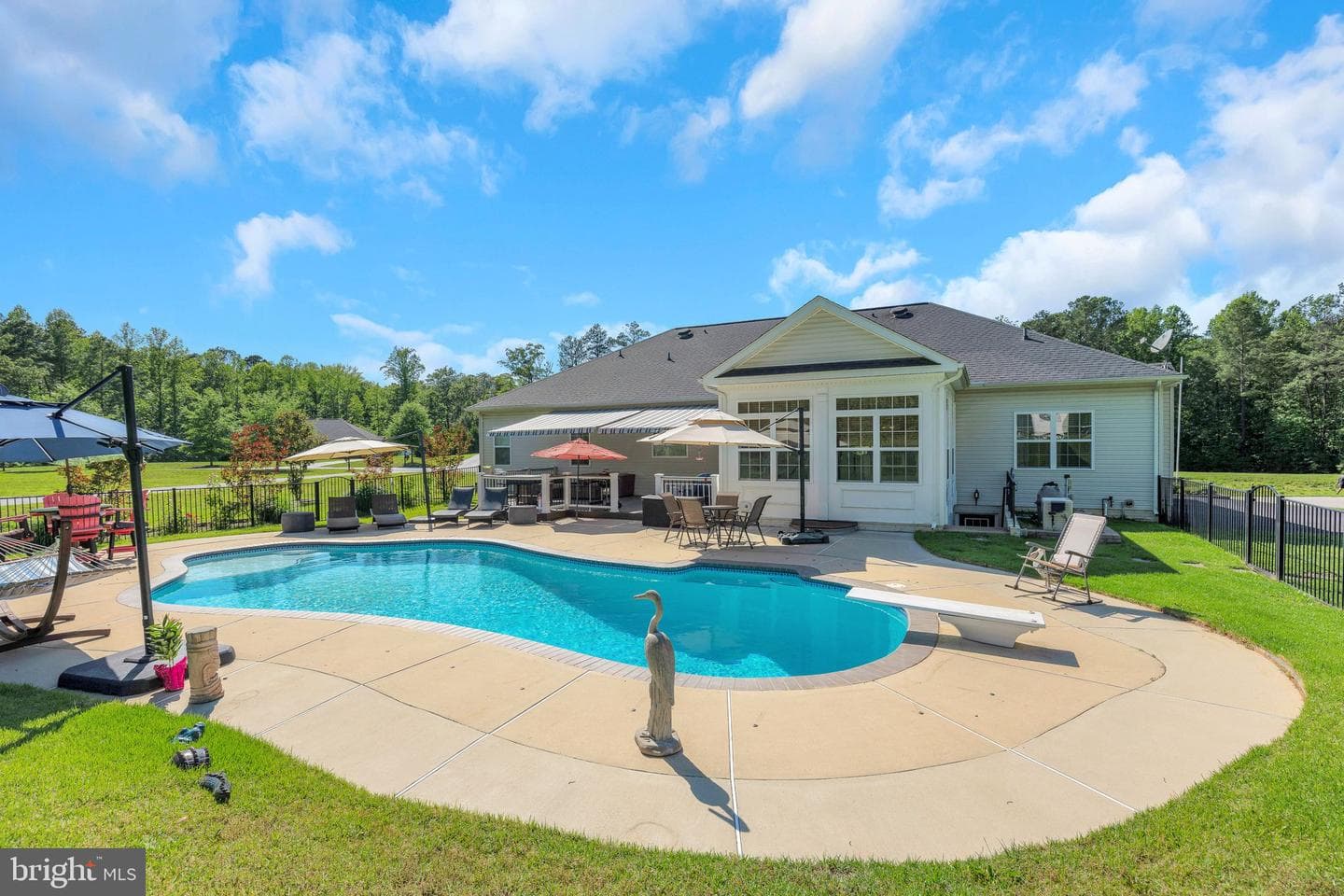 26248 Tranquility View Court photo 3
