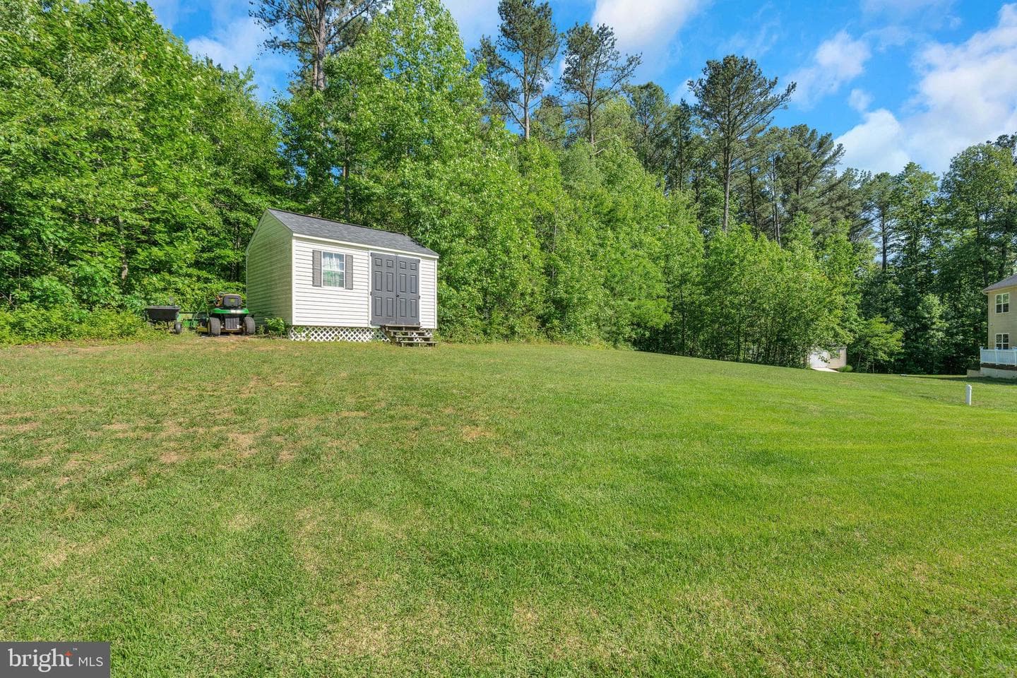 26248 Tranquility View Court photo 30