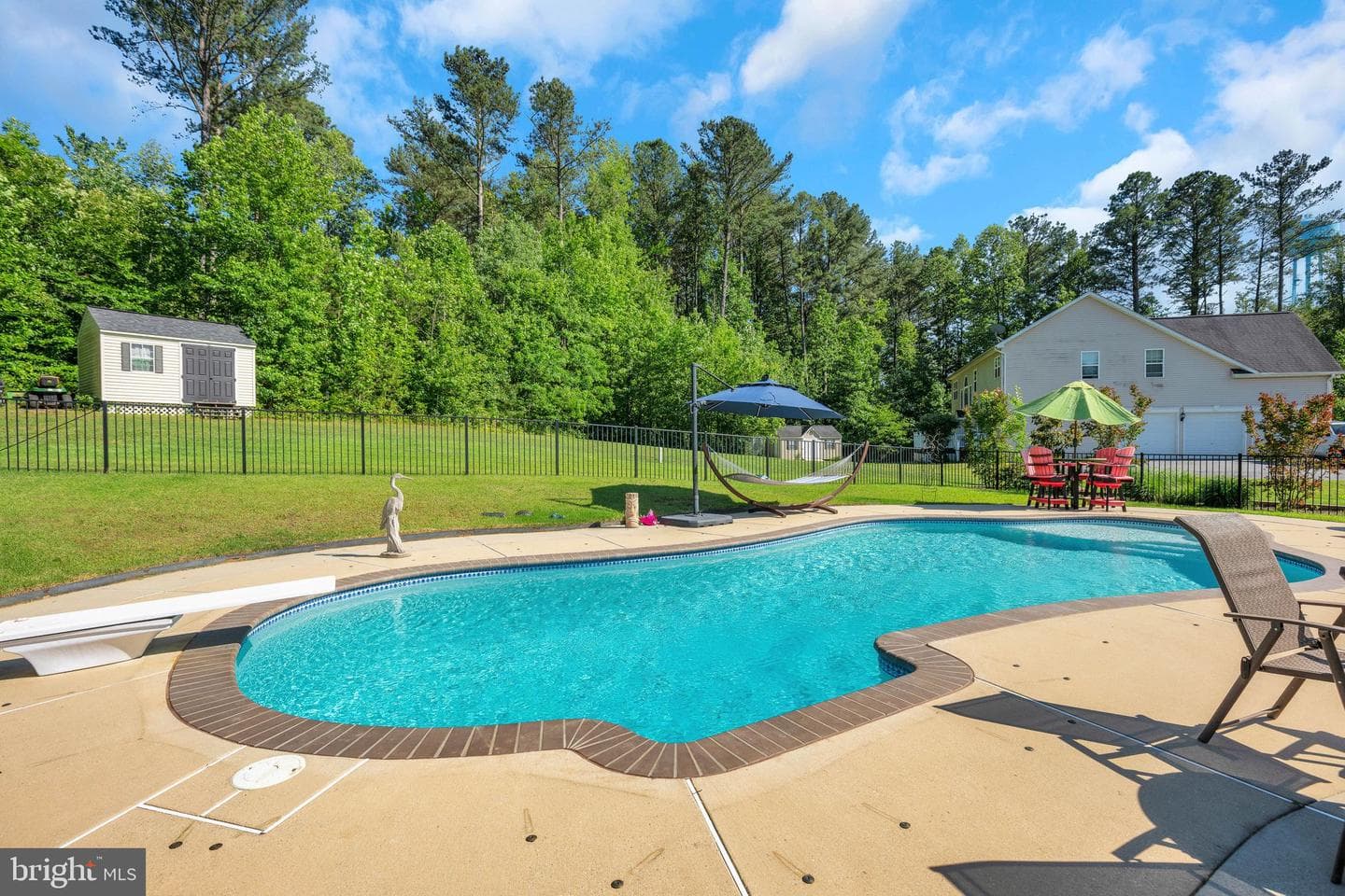 26248 Tranquility View Court photo 31