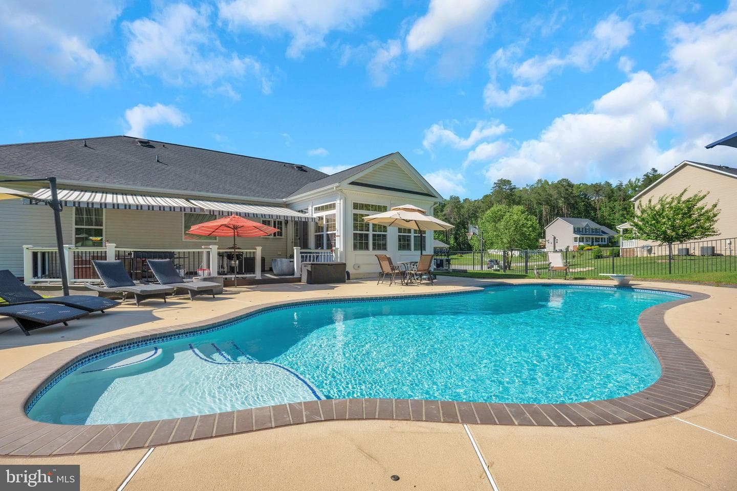26248 Tranquility View Court photo 4