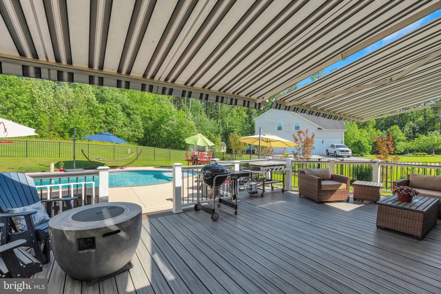 26248 Tranquility View Court photo 5
