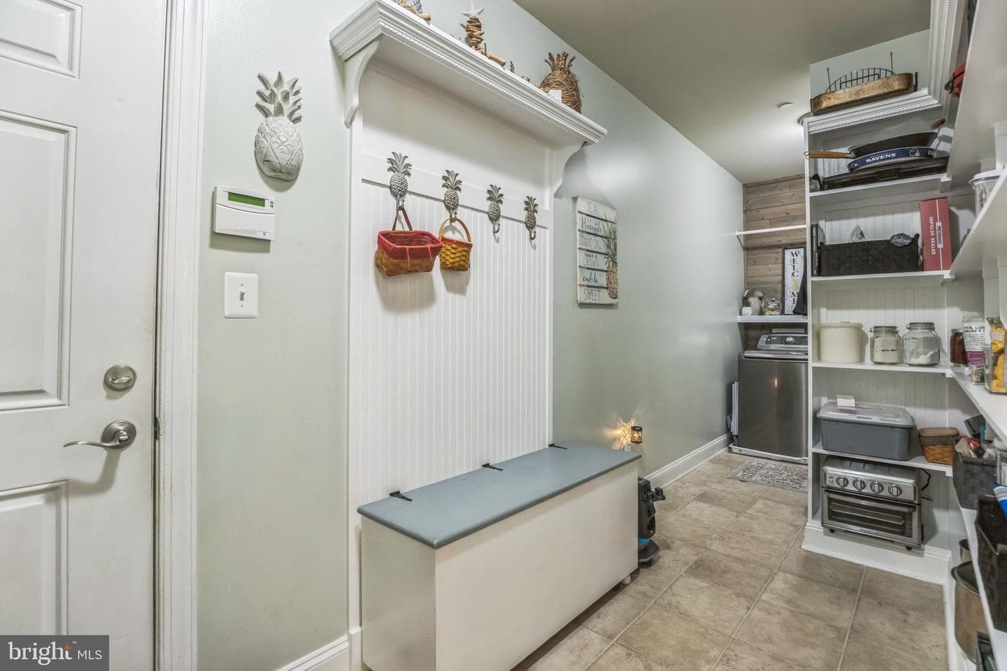 26248 Tranquility View Court photo 6