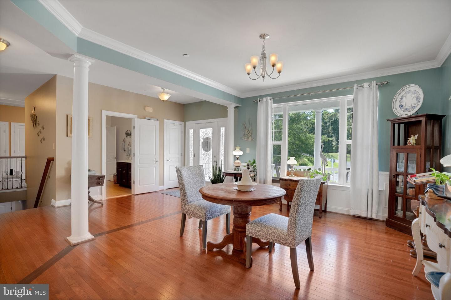 26248 Tranquility View Court photo 7