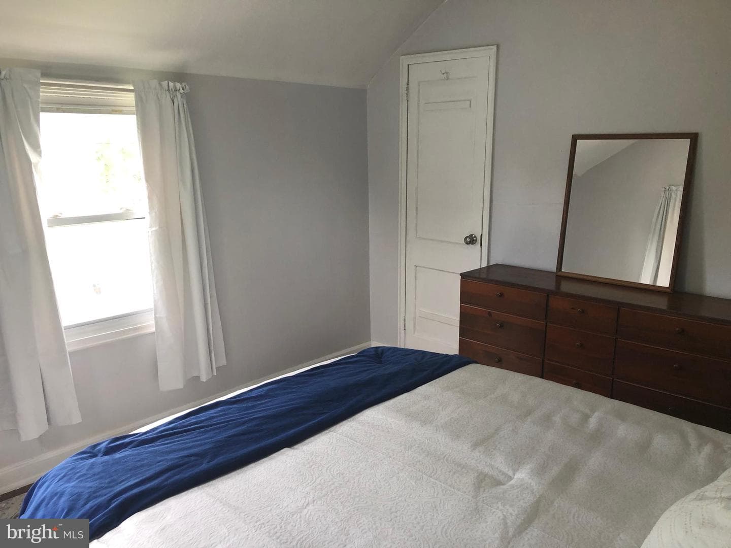 21684 Saratoga Drive photo 33